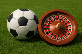 世预赛亚洲区标志